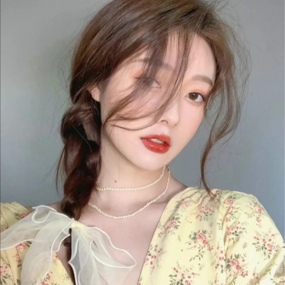 dy24小时低价秒单业务
