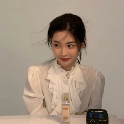 dy24小时低价秒单业务